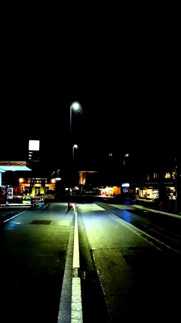 Неожиданные кадры