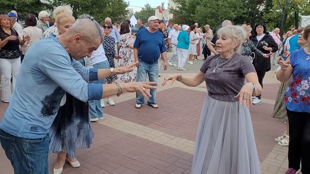 Живи и радуйся... 29.06.25...