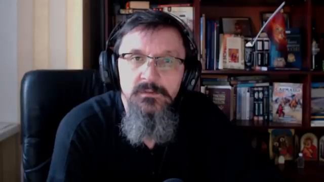 История России. Савромат. Поход на Южную Русь. 10. Начало похода на Киев