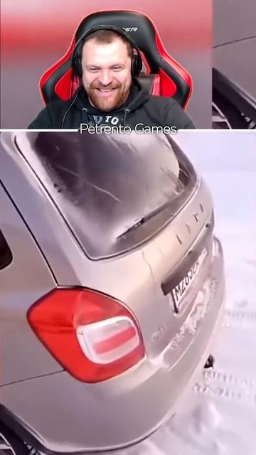 #2104 #automobile #пятнашка #ваз #юмор #2106 #прикол #2107 #мем #жиза