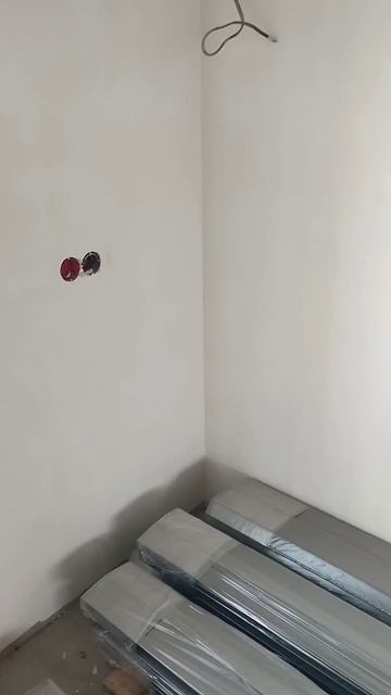 Газоблок или Керамзитобетон ? ЧТО ЛУЧШЕ/Строительство #construction #diy #стройка