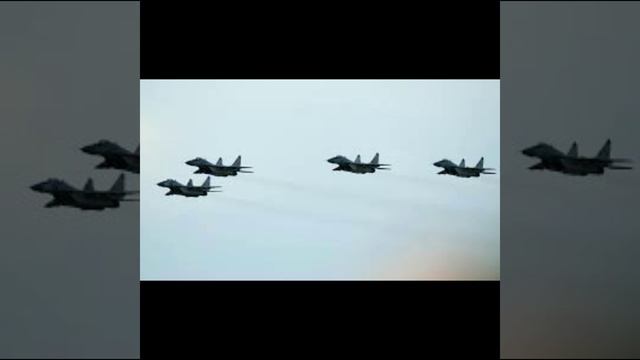 Норвежские F-35 отправятся в Польшу для охраны украинского хаба