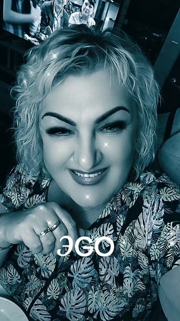 2024-10-12-181726985