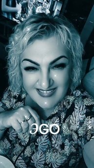 2024-10-12-181726985