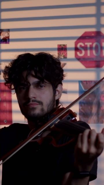 Интересное здесь