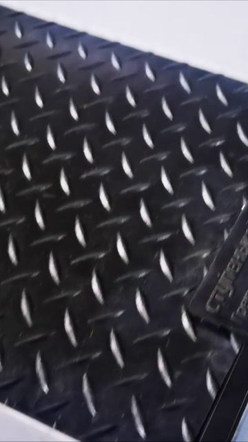 Никаких скользких ступенек зимой! 🛠️ Ищете надёжное решение против наледи и снега? Ступенька.рф