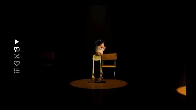 вредноблог 9