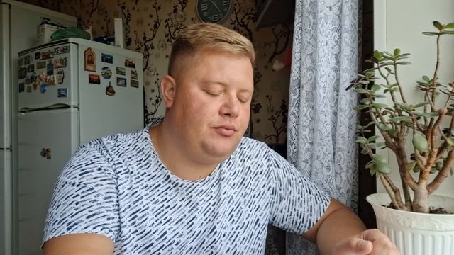 ВРУЧИТЕ МНЕ НОБЕЛЕВСКУЮ ПРЕМИЮ И ДАЙМИ МИЛЛИОН ДОЛЛАРОВ И Я ПЕРЕВЕРНУ ЭТОТ МИР