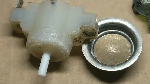 Video.Guru_20250627_164008188.mp4