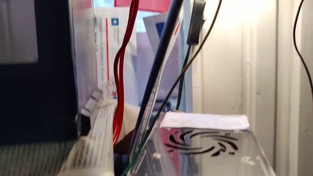 ЗУС Версия 7 Профи/Nissan Battery 60Ач (7). Разряд током 5.5-5.7А. Полка разряда - 12.50В.