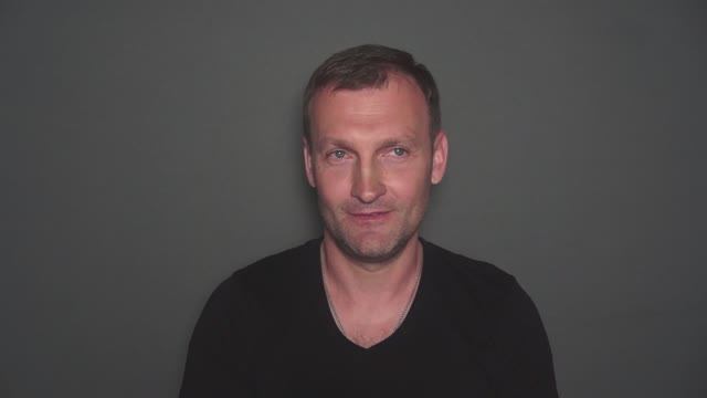 Лучшая Визитка интервью Сергей Листунов