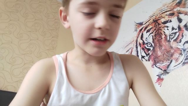 Арсений уходит из своего канала