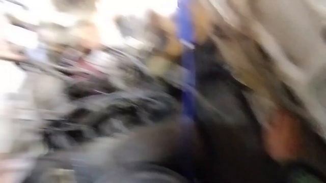 ГАРАЖНЫЕ БУДНИ КАК ПОМЕНЯТЬ ЦИЛИНДР СЦЕПЛЕНИЯ НА ВАЗ 2107
