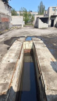 Выборг Перспективная 1а