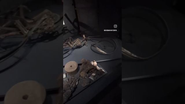 Хиросима, музей Мира, что было до и после атомной бомбардировки, Япония #japan #hiroshima #музей