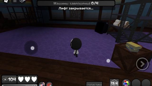 Вызвали денди в мире денди! 