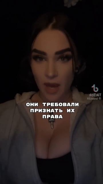 Клип+сообщества+В+глубине+разума(2)