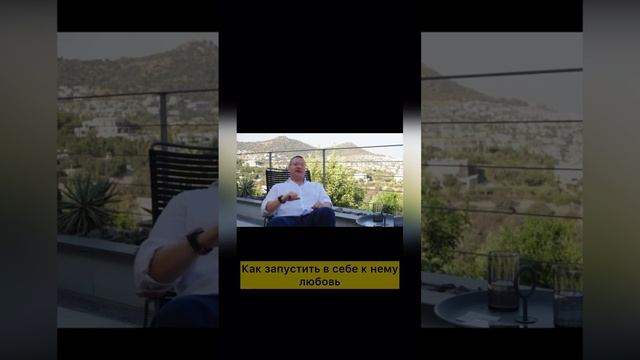 Близнецовые пламена: правда или хороший маркетинг? Существует ли на самом деле вторая половина?