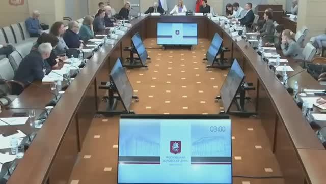 Правда про "цифровой рубль". Юрист о «цифровом рубле»