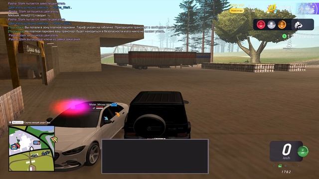 Grand Theft Auto  San Andreas 2025.06.30 - 07.35.27.03.DVR