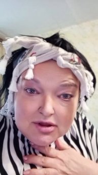 это точно 30.06.2025