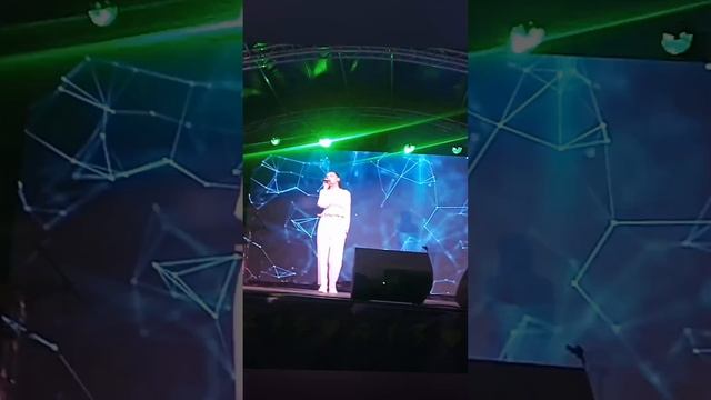 ДЕНЬ МОЛОДЕЖИ 2025.