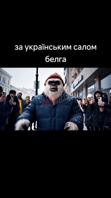 Тоже тцк загребут на выходе