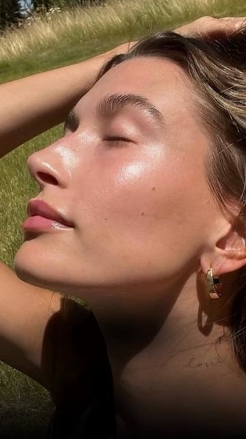 -8446229091142083290