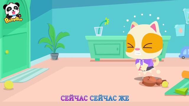 Песни для детей, детские песни, песни для малышей, сборник песен, сборник песен для детей, песенки
