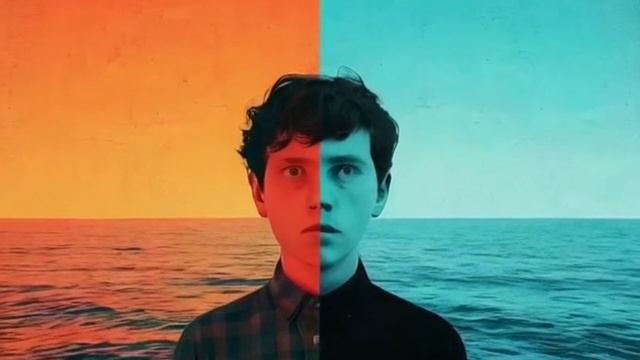 Мастер социальной фобии