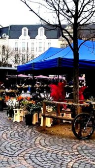 Мгновения, которые невозможно повторить