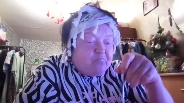 30-06-2025 ПРИНЕСЛИ МНЕ ММ. г. Липецк займись делом