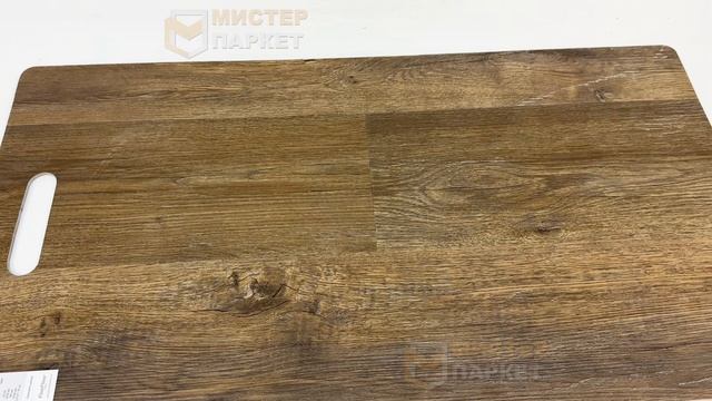 SPC каменный ламинат Adelar Eterna Дуб 05871 Major