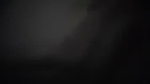 В ЛОГОВЕ САТАНИСТОВ МЕНЯ ЗАМЕТИЛИ! I WAS NOTICED IN THE SATANISTS' LAIR I MIRACULOUSLY ESCAPED!