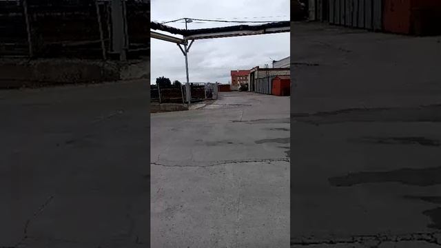 просто
