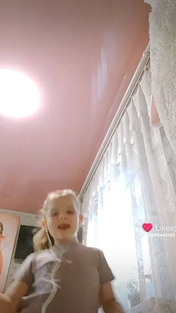 1000038877.mp4