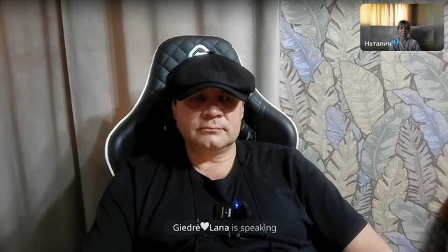 Самое важное - чтоб промежутки растягивались