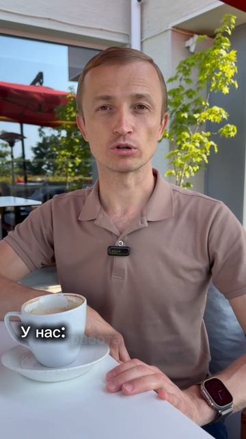 Почему уже более 1000 клиентов выбрали нас?