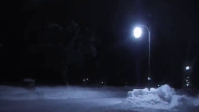 これ以上良いことは期待しないでください