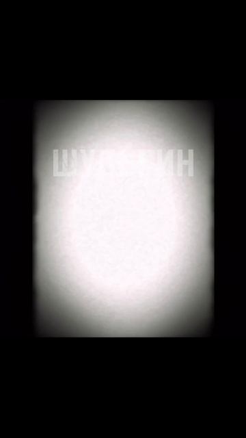 copy_2AC4ED20-D81B-452A-81D5-5279B33BC843