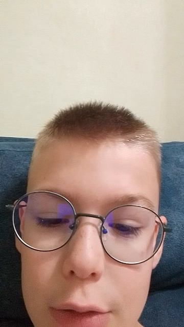 Новости когда выходит ролик