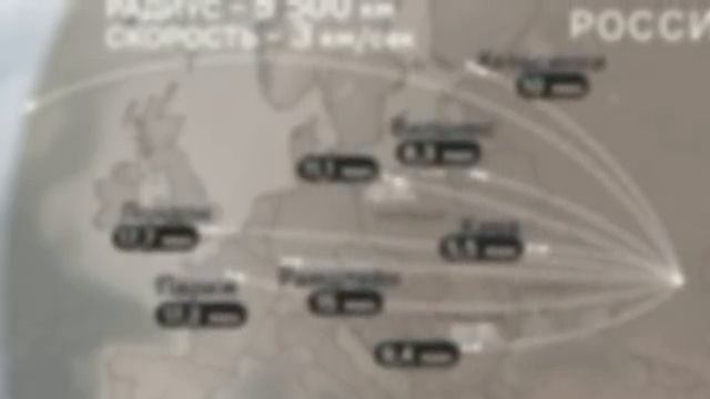 Россия после победы на Украине станет намного сильнее