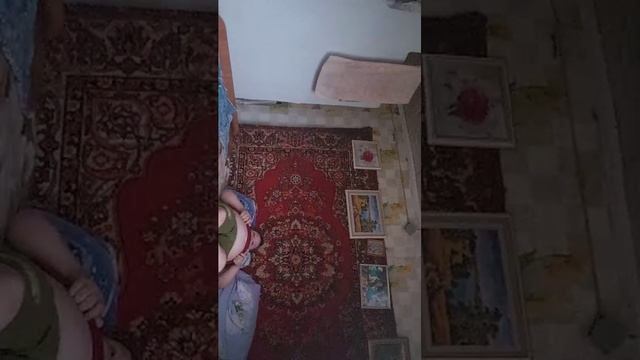 больше видео