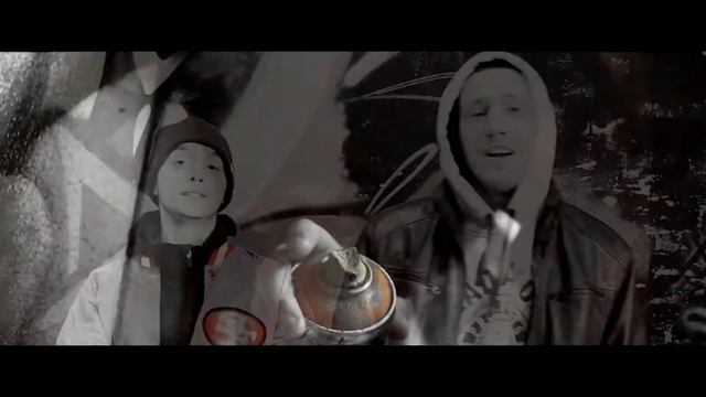 18-СВО - Начало Шоу (Тизер)