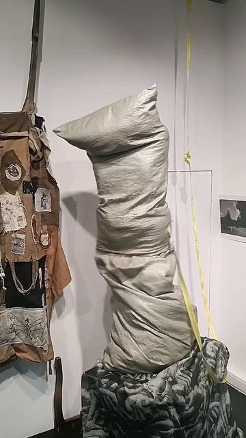 тропическая география