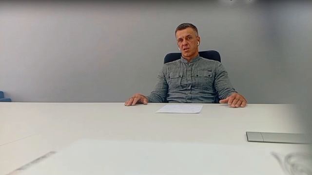 🕊Гармоничное Развитие Ребёнка🕊