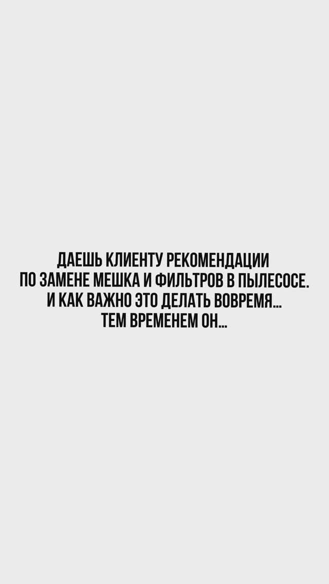 copy_9DF42BDA-A5B0-4128-BED4-DC4539457DE4