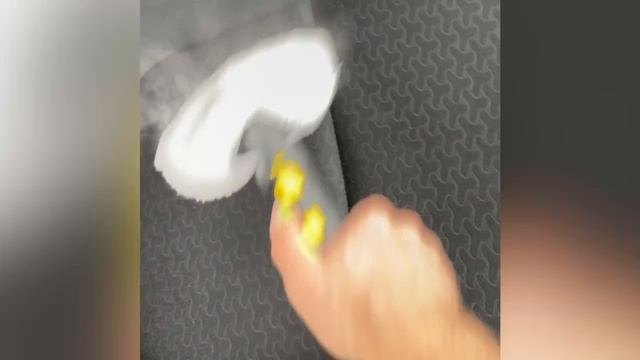 Химчистка салона авто | hmchst.ru