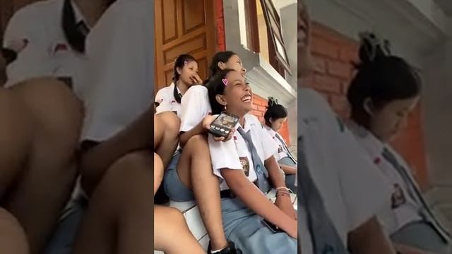 1000002465.mp4