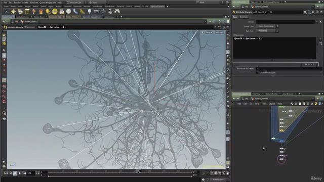 2. Lighting_Cells